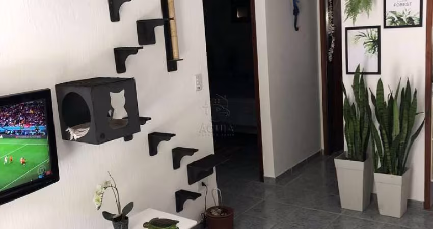 APARTAMENTO A VENDA EM UBATUBA