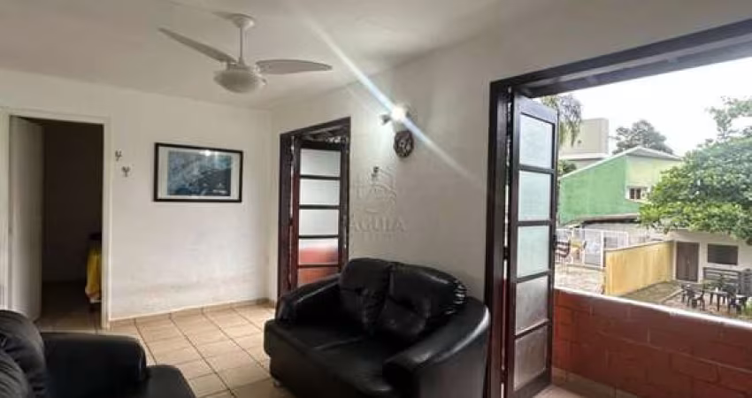 APARTAMENTO PARA VENDA EM UBATUBA!