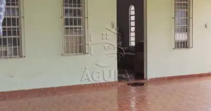 Casa para venda na praia do Pereque Açu em Ubatuba!