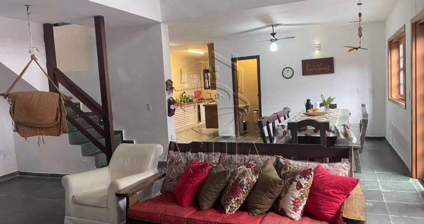 Casa para venda na praia do Lazaro em Ubatuba!