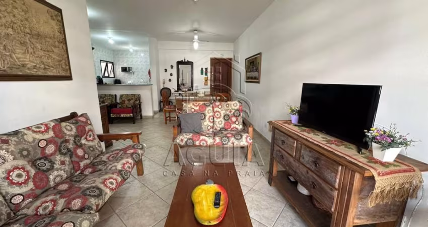 Apartamento para venda no Acaraú !