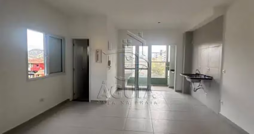 Studio à venda na praia do Perequê Açú em Ubatuba!