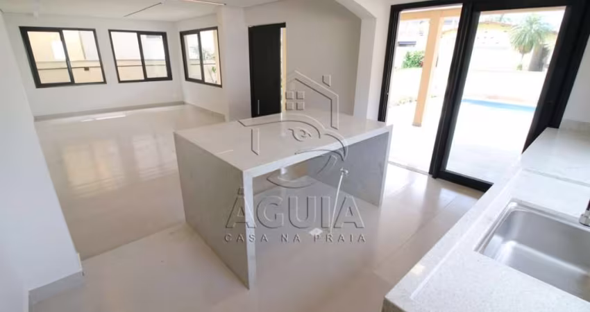 Oportunidade !! Belíssima Casa Alto Padrão Na Praia Da lagoinha !!!!!!!