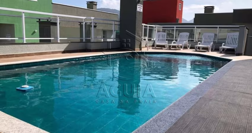 APARTAMENTO A VENDA NO ITAGUA EM UBATUBA!
