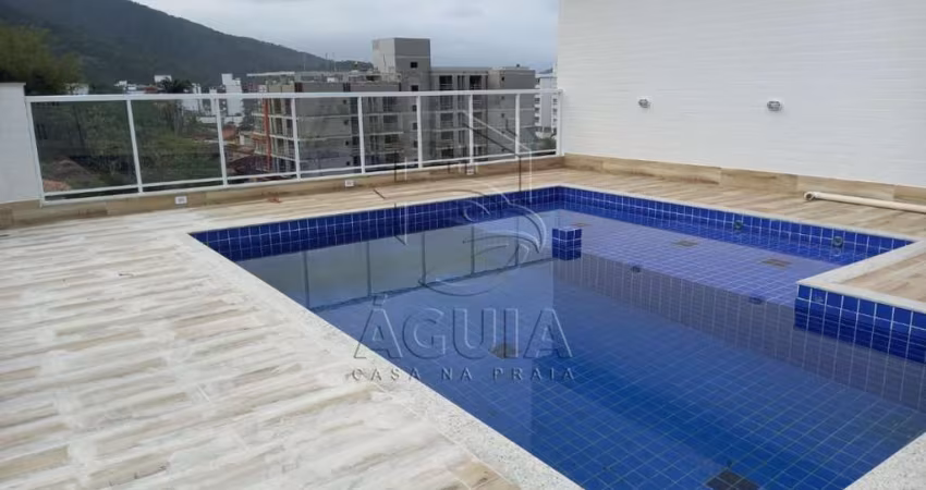 Apartamento para venda na praia das Toninhas!!