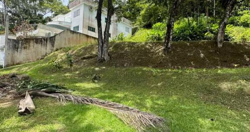 Terreno a venda na Praia da Santa Rita em Ubatuba !!