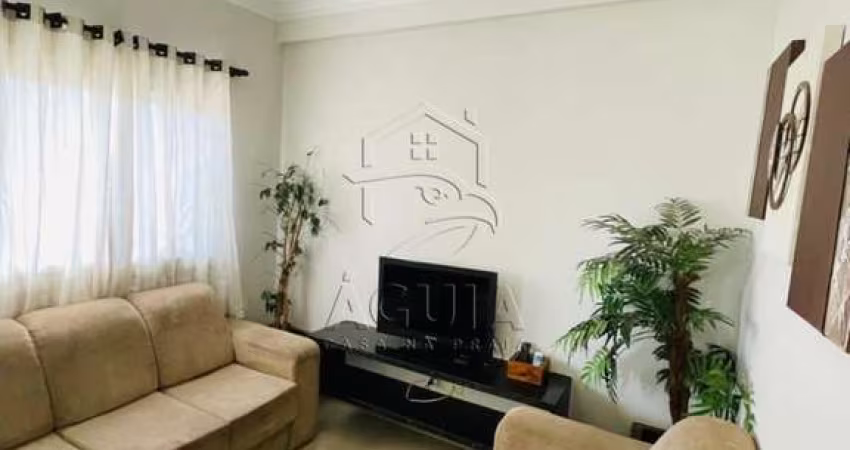 Apartamento a venda na Praia do Sape em Ubatuba !!!