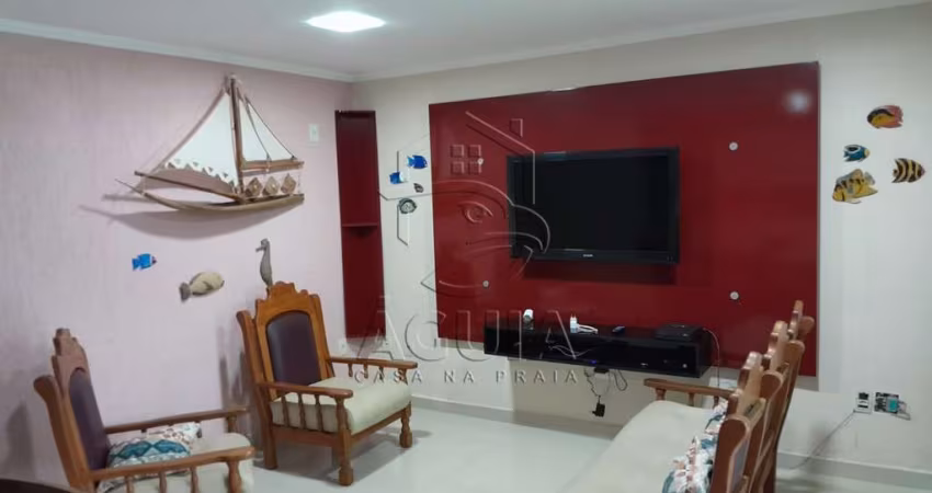 Casa à venda em condomínio no Saco da Ribeira !!!