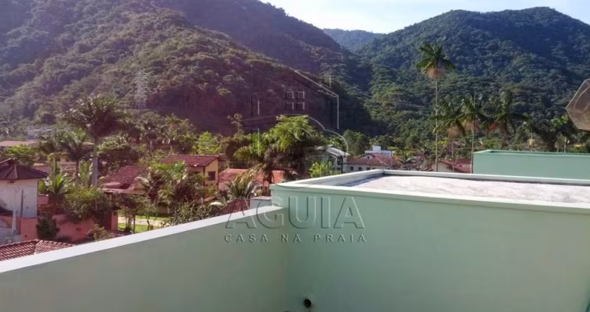 Apartamento para venda na Praia da Lagoinha !