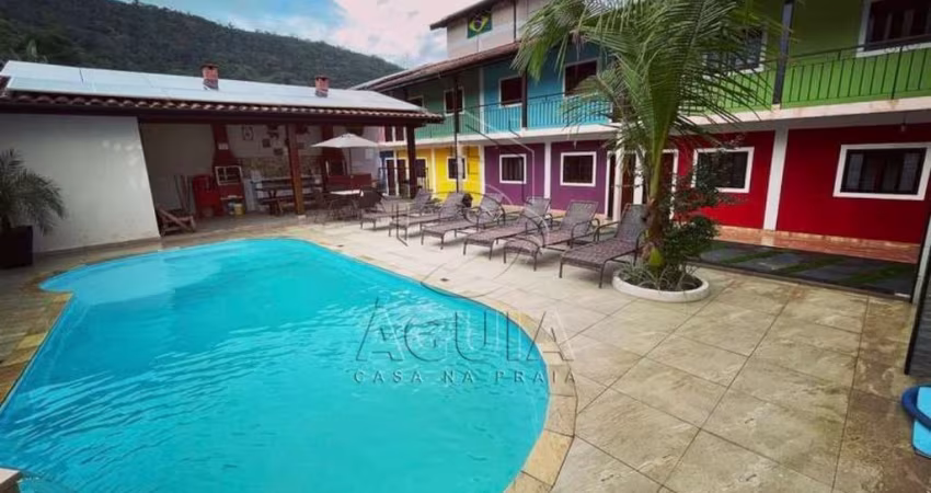 Apartamento para locação definitiva !!!