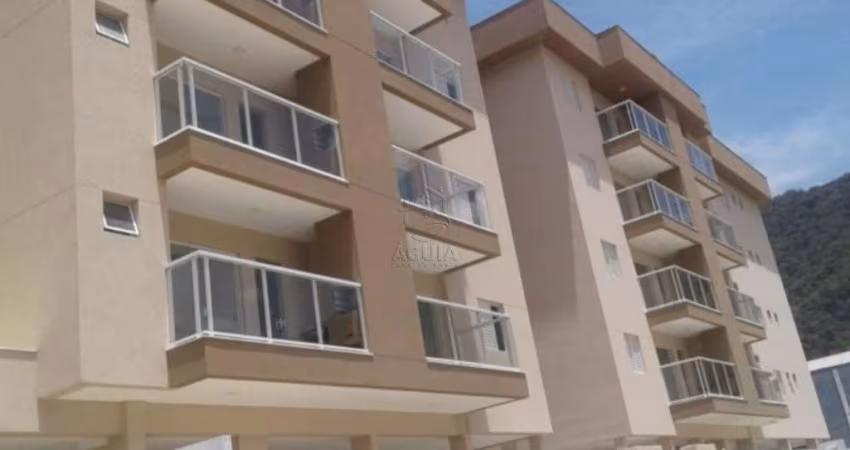Condominio Dolphin -Ubatuba Perequê-açu