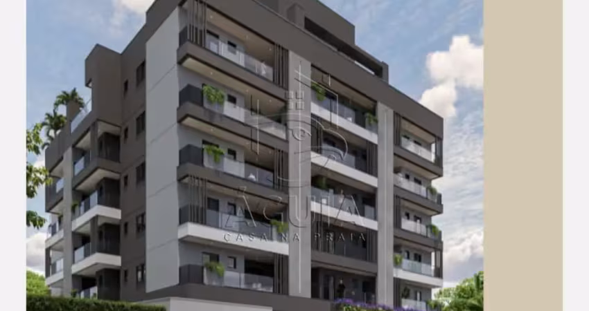 PRÉ LANÇAMENTO ALPHA LIVING TONINHAS