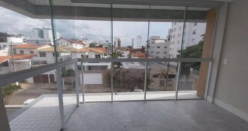 Apartamento para venda em belo horizonte, castelo, 4 dormitórios, 4 suítes, 3 banheiros, 3 vagas