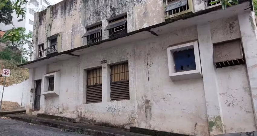 Galpão para locação em belo horizonte, carlos prates, 1 dormitório, 4 banheiros, 10 vagas