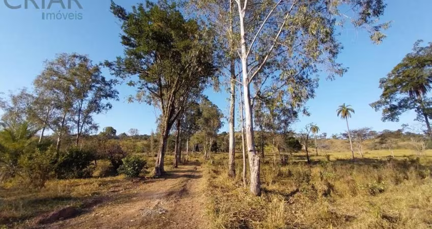 Terreno para Venda em Ribeirão das Neves, Savassi, 1 dormitório, 2 suítes, 1 banheiro, 10 vagas