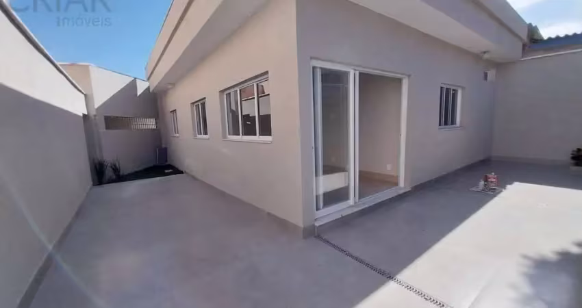 Casa para Locação em Belo Horizonte, Glória, 3 dormitórios, 1 suíte, 2 banheiros, 4 vagas