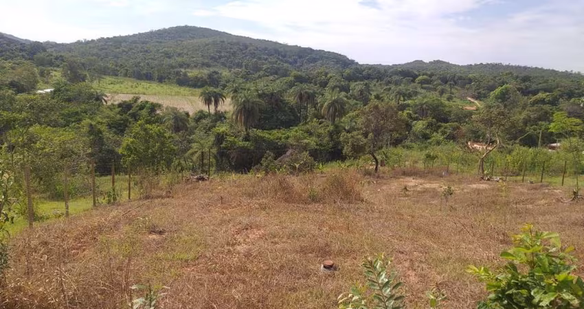 Lote para Venda em Esmeraldas, Estância Encontro das Águas