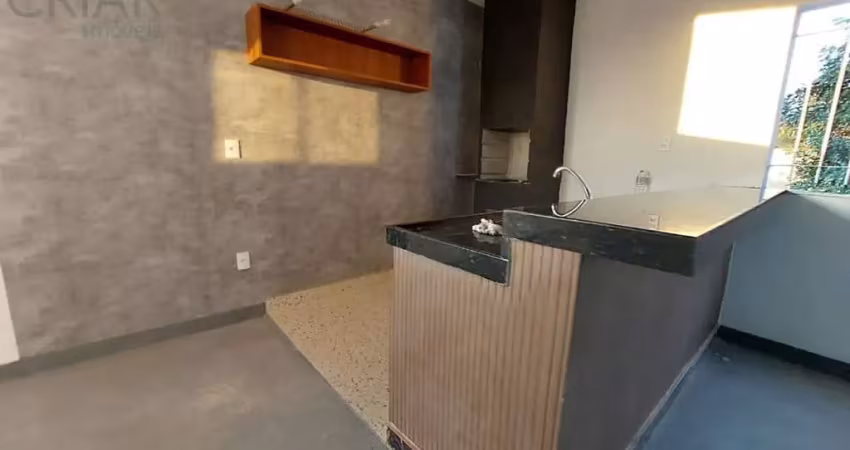 Casa para venda em esmeraldas, são pedro, 2 dormitórios, 3 vagas