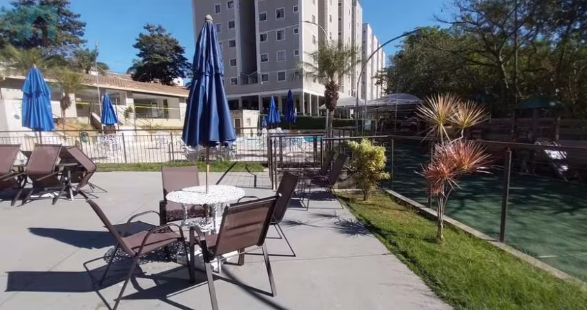 Apartamento para Venda em Contagem, Cabral, 3 dormitórios, 1 suíte, 2 banheiros, 1 vaga