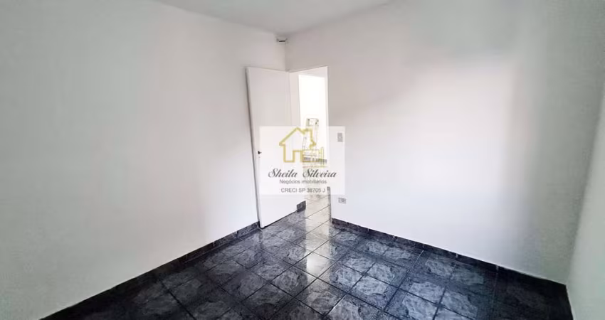 Apartamento em Vila Perracini, Poá/SP