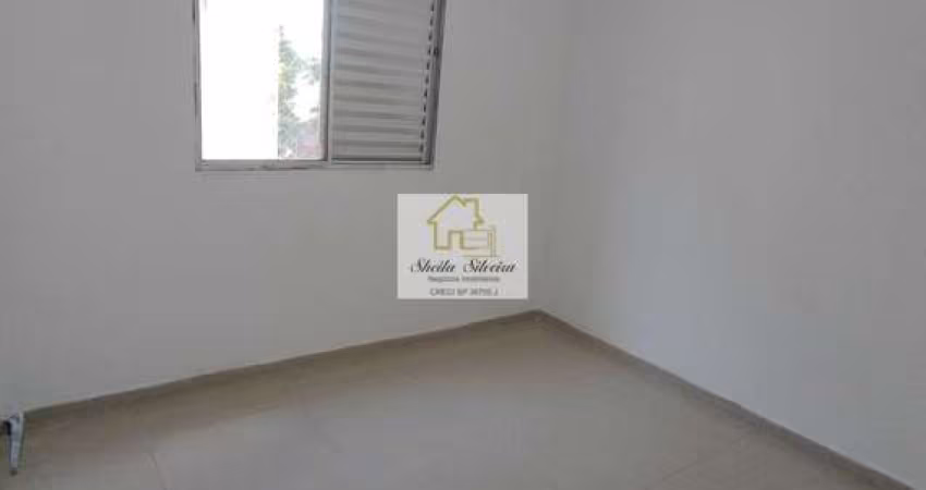 Apartamento em Mogi Moderno, Mogi das Cruzes/SP
