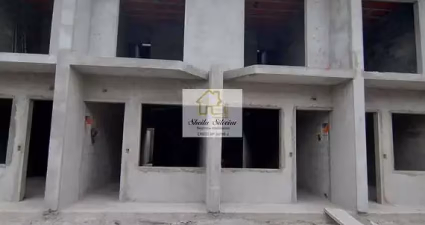 Casa com 2 quartos à venda no Jundiapeba, Mogi das Cruzes 