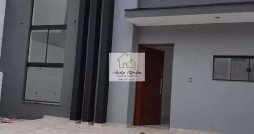 Casa em condomínio em real park tietê jundiapeba, mogi das cruzes/sp
