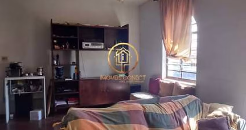 Casa com 3 Quartos e 2 banheiros à Venda, 146 m² por R$ 449.990