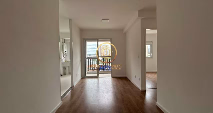 Apartamento à venda com 45,70m², 2 quartos no Urban Design, Taquaral em Campinas