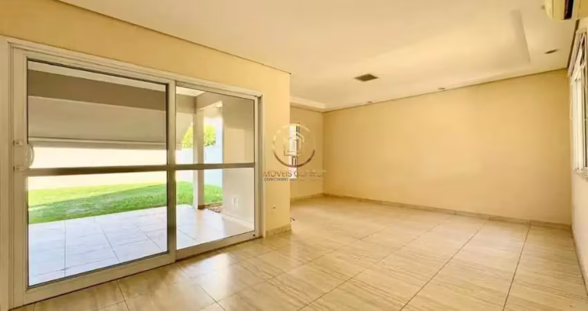 Casa à venda de 220m² com 4 dormitórios em condomínio fechado no bairro de Betel