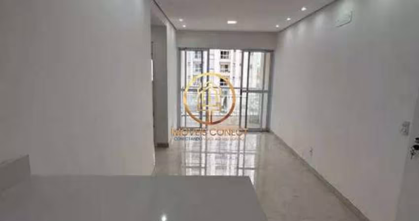 Apartamento à venda, 2 quartos 1 suíte, 57m² no Jardim São Sebastião em Hortolân