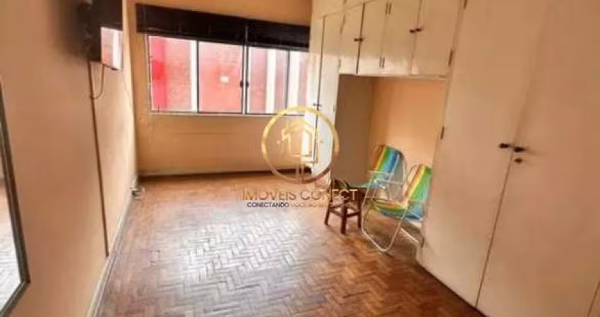 Apartamento à venda de 122m², 3 dormitórios, 1 suíte à venda no Centro, em Campi
