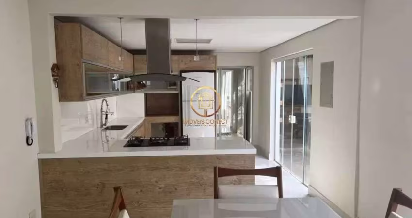 CASA 3 DORMITÓRIOS, 1 SUITE, E PISCINA, À VENDA NO PARQUE DAS UNIVERSIDADES, PRÓ