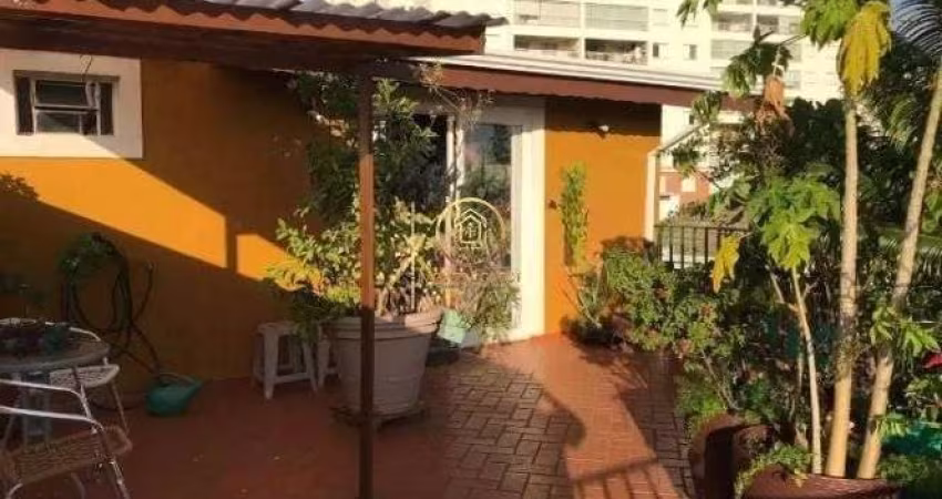 Casa com 5 dorm,1 suíte a venda bairro Mansões Santo Antônio em Campinas/SP