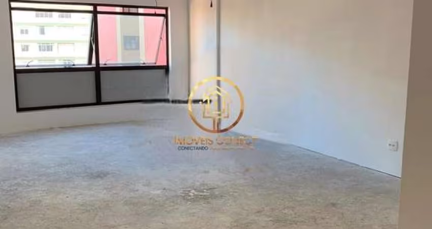 Sala comercial á venda de 36m², na Vila Itapura em Campinas/SP.|Cód.:1177