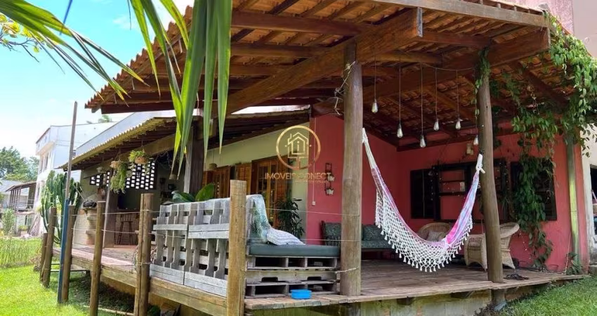 Casa a venda no condominio estancia arvore da vida em SUMARÉ/SP