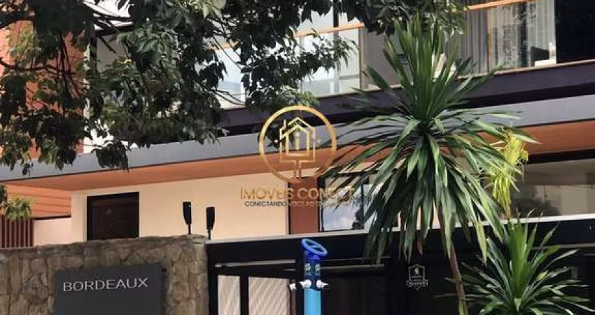 APARTAMENTO DE 170M² A VENDO NO EDIFICIO BORDEAUX NO CAMBUI CAMPINAS.