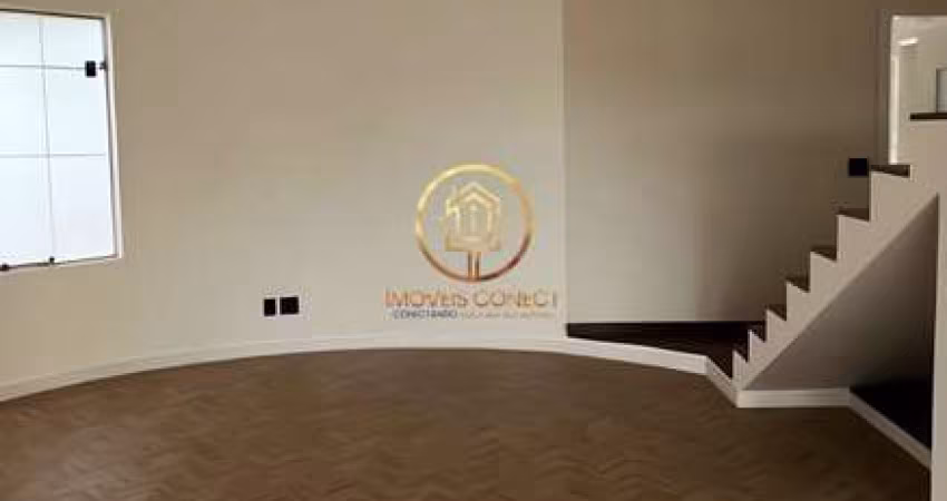 Casa em condomínio á venda de 316m², com 3 dormitórios no Jardim Botânico(Sousas
