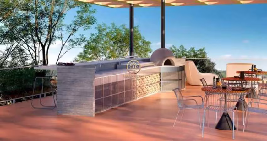 Terreno/Lote  á venda em cond. à venda 600m², Jd Myrian - Campinas/SP