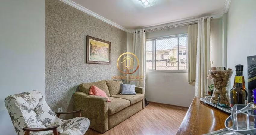 Apartamento 3 dormitórios à venda Jardim Paraíso Campinas/SP