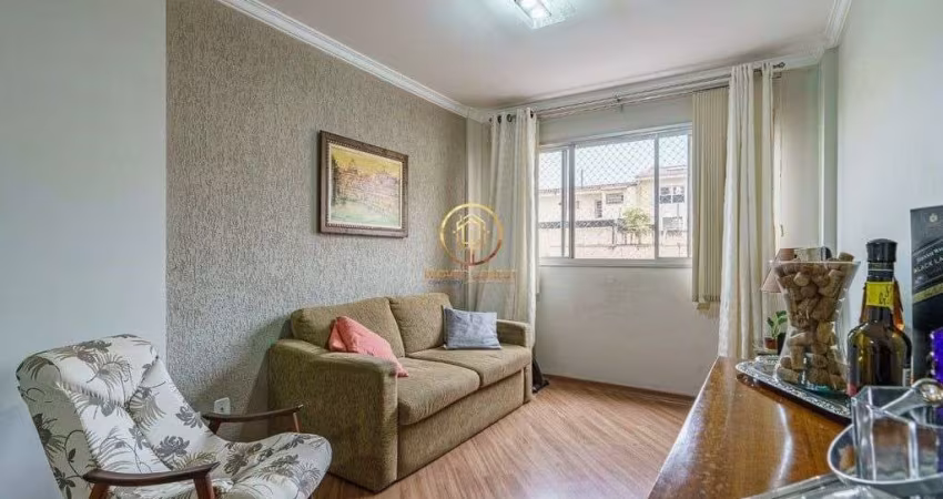 Apartamento 3 dormitórios à venda Jardim Paraíso Campinas/SP