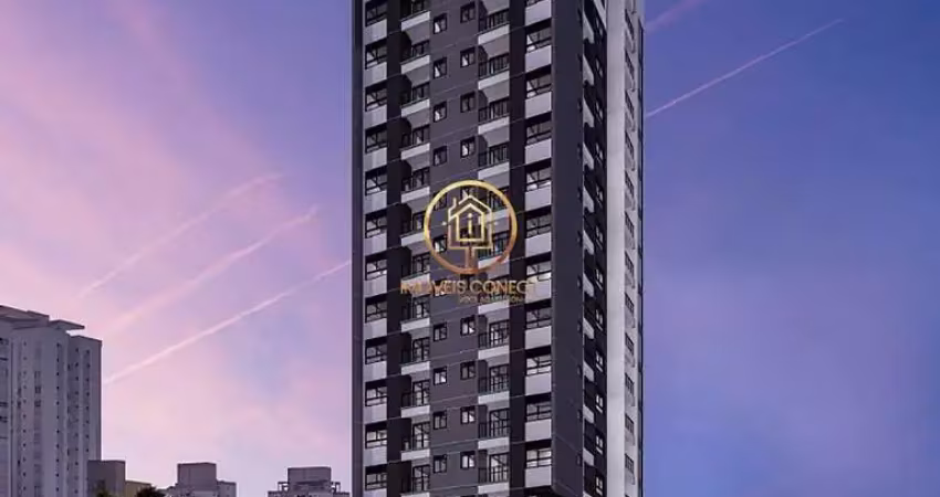 Apartamento 2 dormitórios à venda Taquaral Campinas/SP