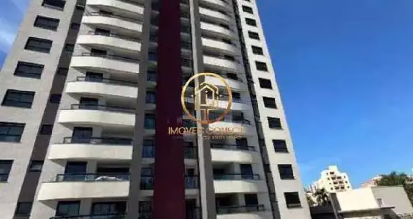 Apartamento á venda 97,00 m²,3 dormitórios,1 suíte, no condomínio em Valinhos/SP