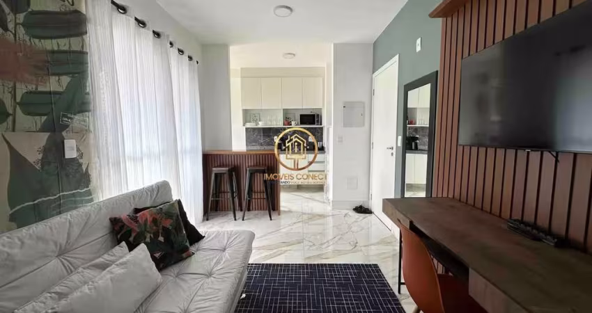 Venda Apartamento Urban 1 dormitorios - Taquaral - Campinas -SP