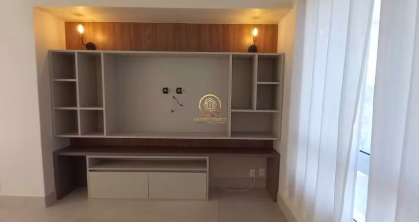 Casa em Condomínio com 3 quartos e suíte no Roncáglia - Valinhos