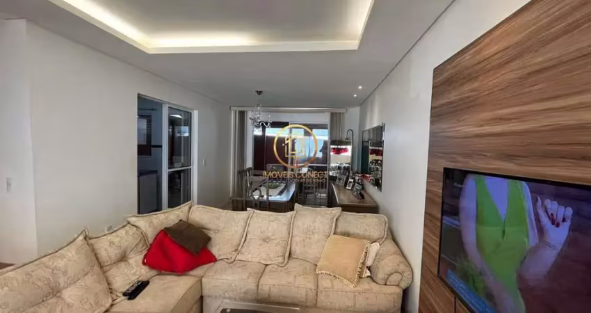 Casa de 94m2 a venda no condominio VILA DAS CAMÉLIAS CAMPINAS SP