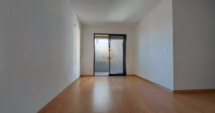 Apartamento à venda de 84m², com 3 dormitórios e 1 suite na Vila Brandina em Cam