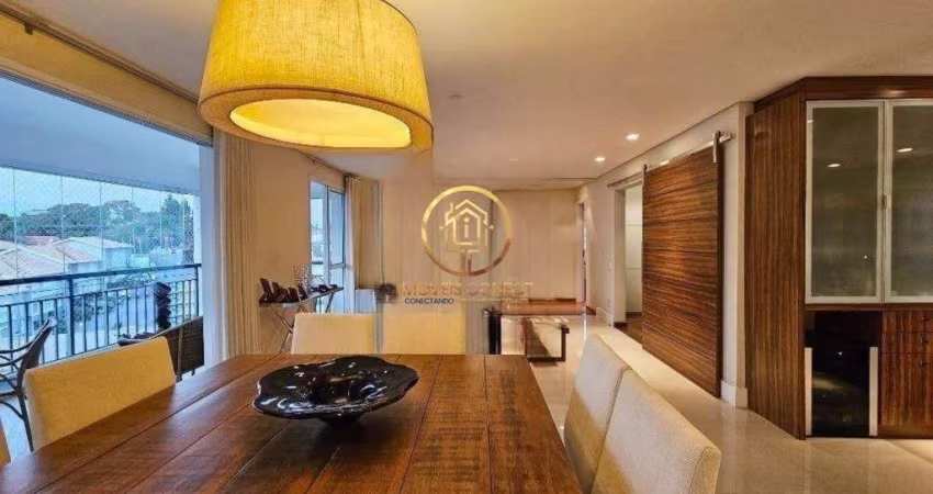 Apartamento Residencial Vila Bella