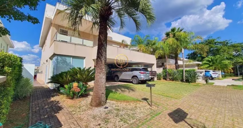 Casa Residencial Aphaville Dom Pedro