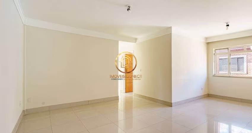 Apartamento 3 dormitórios à venda Jardim Planalto Campinas/SP